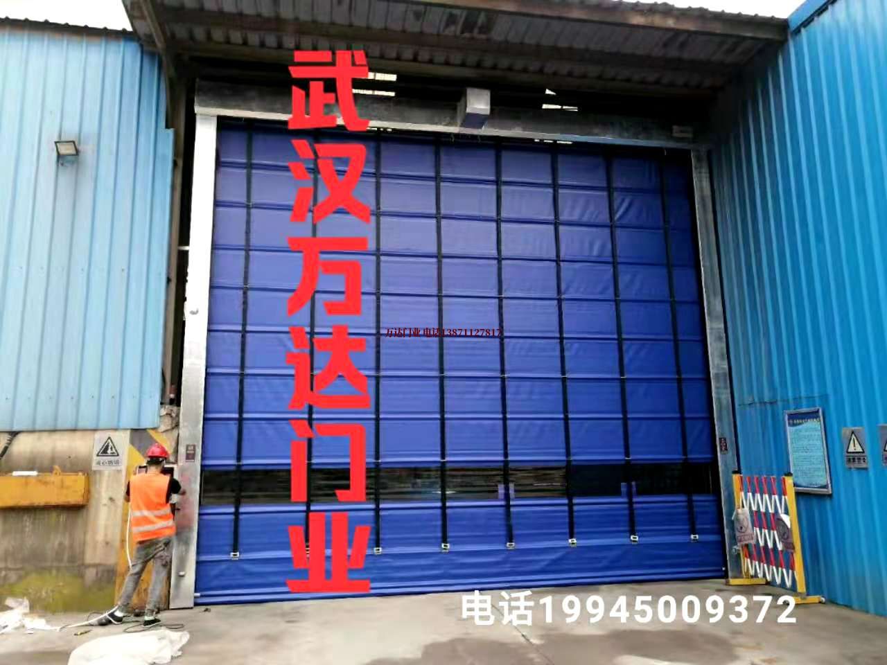 四平自来水自来水管道清洗管道清洗